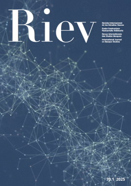 Resonancia social para la promoción del euskera. Una investigación con metodología mixta cualitativa y cuantitativa en Navarra